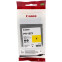 Kassette Canon PFI-102 Yellow - 0898B001