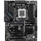 carte mère Gigabyte B840 GAMING X WIFI6E