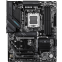 carte mère Gigabyte B840 GAMING X WIFI6E