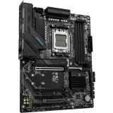 carte mère Gigabyte B840 GAMING X WIFI6E