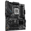 carte mère Gigabyte B840 GAMING X WIFI6E - photo 2