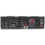 carte mère Gigabyte B840 GAMING X WIFI6E