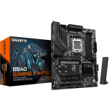 carte mère Gigabyte B840 GAMING X WIFI6E