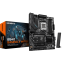 carte mère Gigabyte B840 GAMING X WIFI6E - photo 4