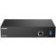 Wi-Fi Controller D-Link DNH-1000