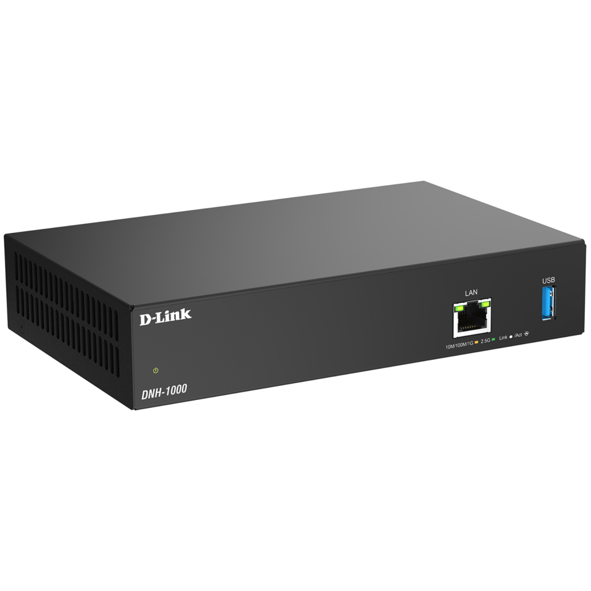 Wi-Fi Controller D-Link DNH-1000 - Foto 2