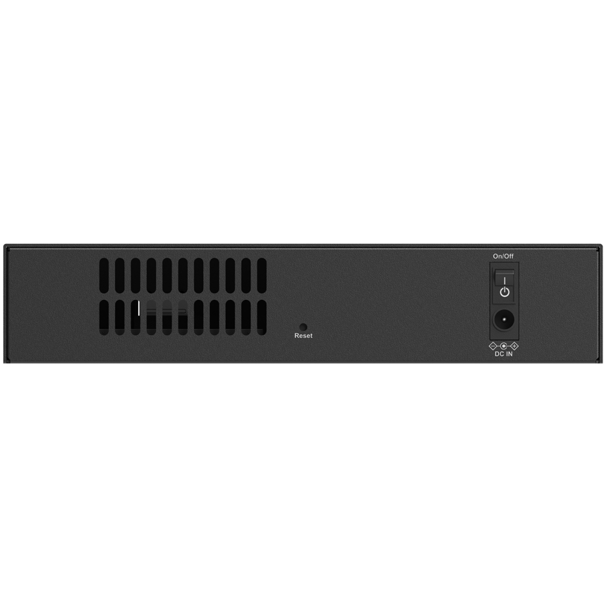 Wi-Fi Controller D-Link DNH-1000 - Foto 3