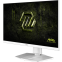 Monitor MSI 27" MAG 274QRFW E20 - 9S6-3CF99T-001 - Foto 2