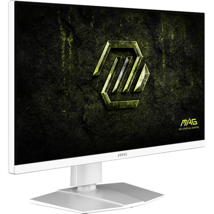 Monitor MSI 27" MAG 274QRFW E20 - 9S6-3CF99T-001 - Foto 3