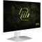 Monitor MSI 27" MAG 274QRFW E20 - 9S6-3CF99T-001 - Foto 3
