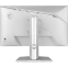 Monitor MSI 27" MAG 274QRFW E20 - 9S6-3CF99T-001 - Foto 4