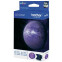 Kassette Brother LC1220M Magenta