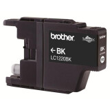 Treibereinheit Brother LC1220BK Black