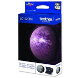Treibereinheit Brother LC1220BK Black