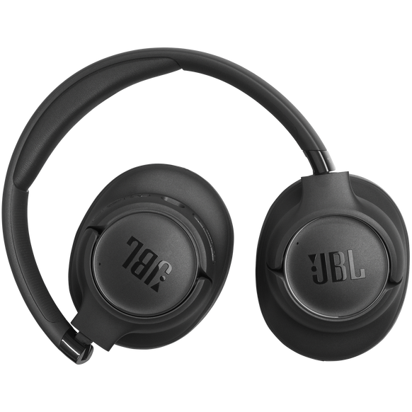 Casque JBL Tune 780NC Black - JBLT780NCBLK - photo 5