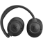 Casque JBL Tune 780NC Black - JBLT780NCBLK - photo 5