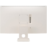 Monitor LG 27" 27U511SA-W MyView