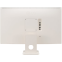 Monitor LG 27" 27U511SA-W MyView - Foto 6