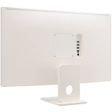 Monitor LG 27" 27U511SA-W MyView