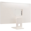 Monitor LG 27" 27U511SA-W MyView - Foto 8