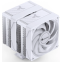 Kühler Jonsbo CR-3000E ARGB White - Foto 7