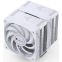 Kühler Jonsbo CR-3000E ARGB White - Foto 9