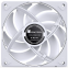 Kühler Jonsbo CR-3000E ARGB White - Foto 11