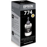 Tinte Epson C13T77414A Black (C13T77414A/C13T774198)