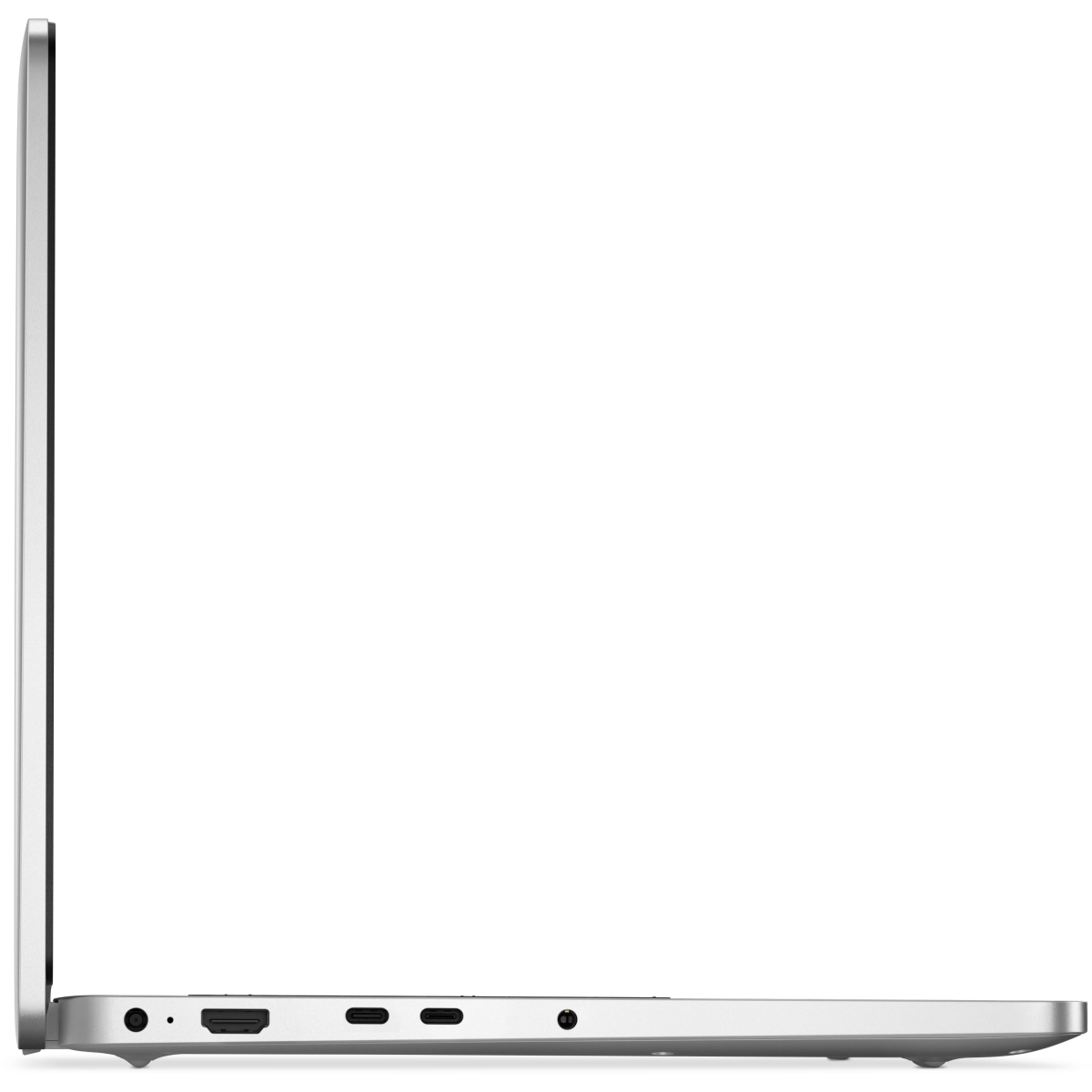 Ordinateur portable Dell Pro 14 Platinum Silver (PC14250) (HWXPF) - photo 5