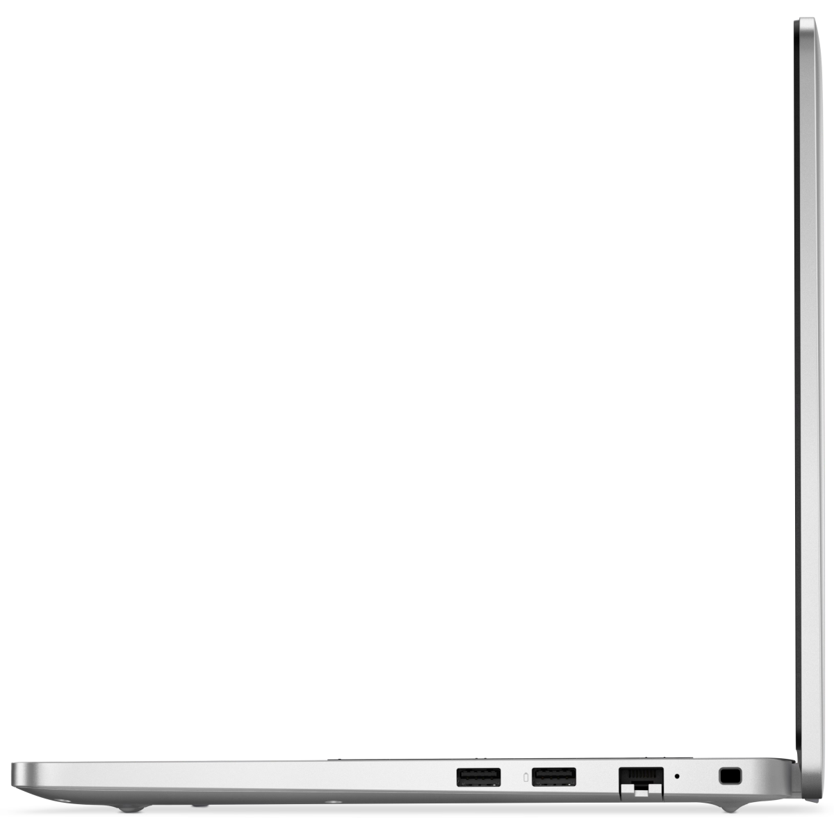 Ordinateur portable Dell Pro 14 Platinum Silver (PC14250) (HWXPF) - photo 6