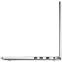 Ordinateur portable Dell Pro 14 Platinum Silver (PC14250) (HWXPF) - photo 6