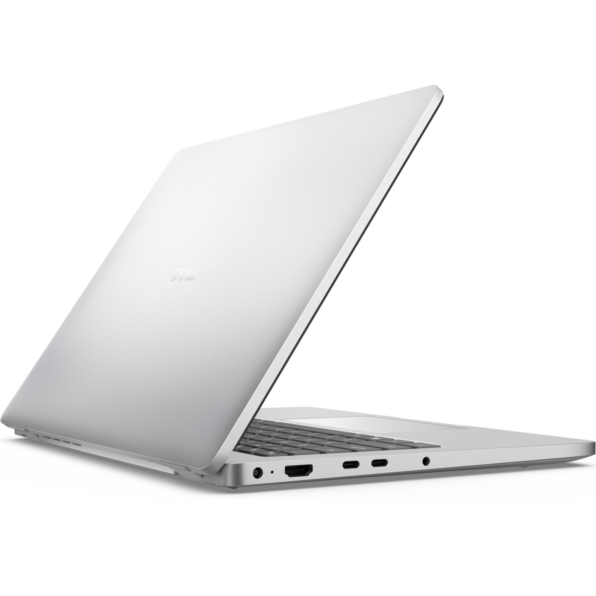 Ordinateur portable Dell Pro 14 Platinum Silver (PC14250) (HWXPF) - photo 7