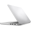 Ordinateur portable Dell Pro 14 Platinum Silver (PC14250) (HWXPF) - photo 8