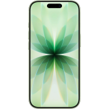 Smartphone Apple iPhone 17 256GB Sage (MG6N4F/A)