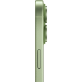 Smartphone Apple iPhone 17 256GB Sage (MG6N4F/A)