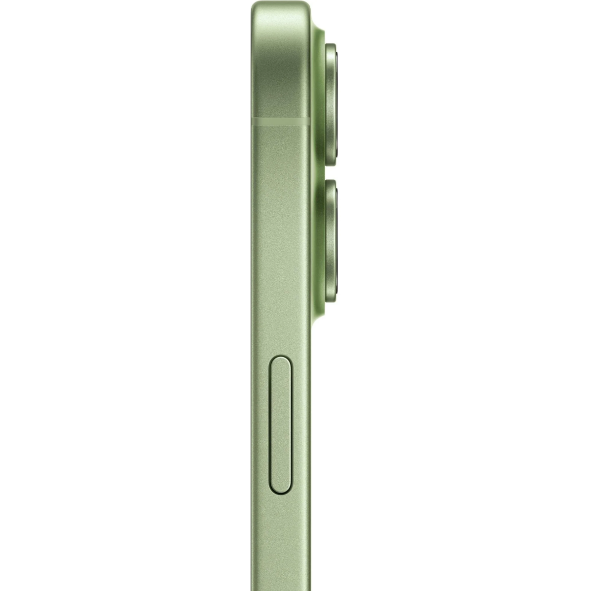 smartphone Apple iPhone 17 256GB Sage (MG6N4F/A) - photo 4