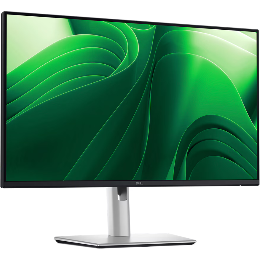 Écran Dell 24" P2425DE - photo 2