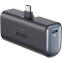 batterie externe Anker Nano Power Bank (22.5W) Black Stone - A1653H11