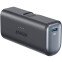 batterie externe Anker Nano Power Bank (22.5W) Black Stone - A1653H11 - photo 2