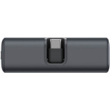 batterie externe Anker Nano Power Bank (22.5W) Black Stone (A1653H11)