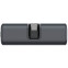 batterie externe Anker Nano Power Bank (22.5W) Black Stone - A1653H11 - photo 4
