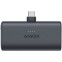 batterie externe Anker Nano Power Bank (22.5W) Black Stone - A1653H11 - photo 5