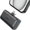 batterie externe Anker Nano Power Bank (22.5W) Black Stone - A1653H11 - photo 6