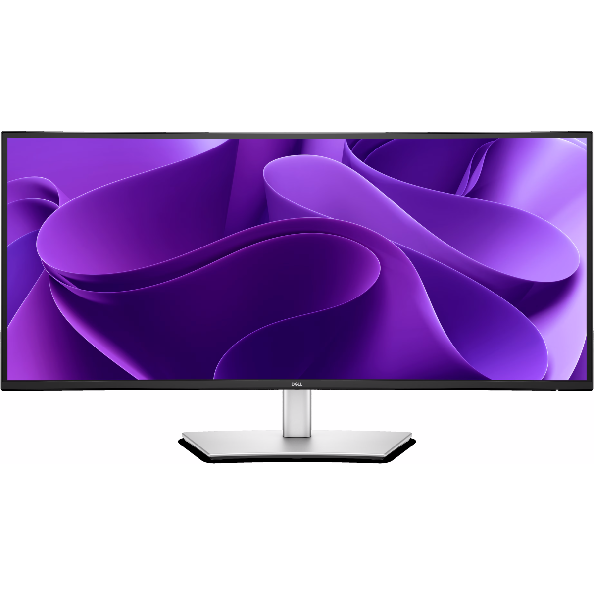 Monitor Dell 34" P3425WE