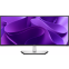 Monitor Dell 34" P3425WE