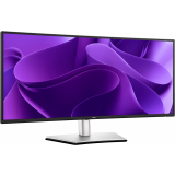 Monitor Dell 34" P3425WE