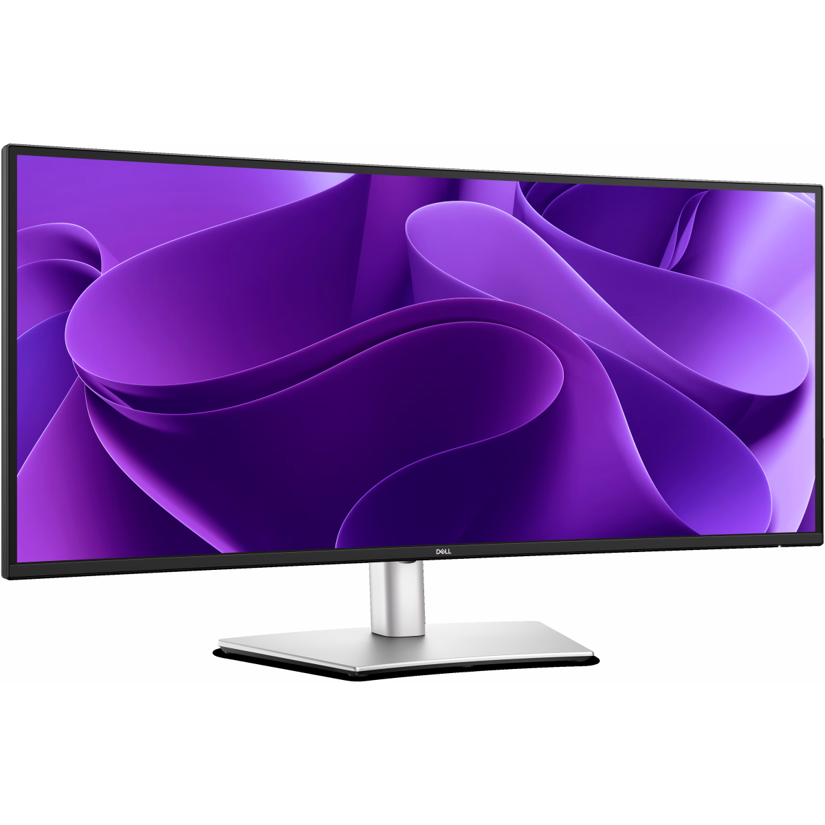 Monitor Dell 34" P3425WE - Foto 2