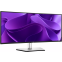 Monitor Dell 34" P3425WE - Foto 2