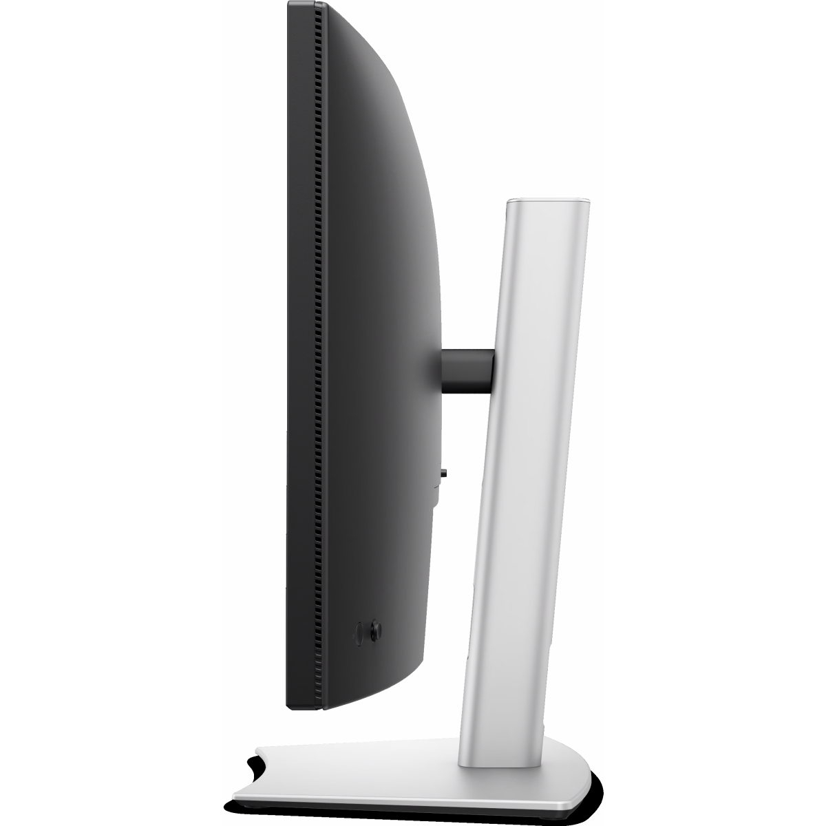 Monitor Dell 34" P3425WE - Foto 3
