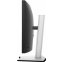 Monitor Dell 34" P3425WE - Foto 3
